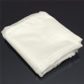 1*1.27m Durable Ultra Thin Fiber Glass Fabric Reinforcements Fiberglass Fibreglass Cloth Density Good Finish High Temperature. 