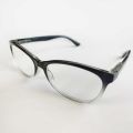 One Power Readers Eye Ware Specs Glass Men Women Reading Glass. 