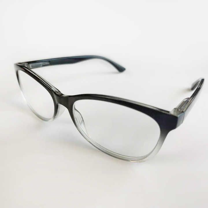 One%20Power%20Readers%20Eye%20Ware%20Specs%20Glass%20Men%20Women%20Reading%20Glass%20-%20Image%203