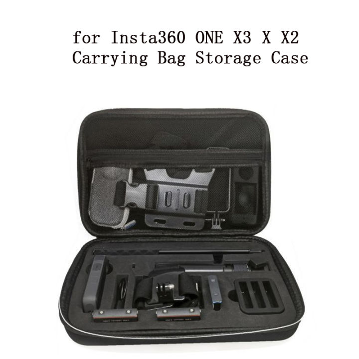 for%20Insta360%20X5%20X4%20Carrying%20Carry%20Case%20Travel%20Shoulder%20Bag%20Mini%20Storage%20Pouch%20Portable%20for%20Insta360%20X3%20X2%20Accessories%20-%20Image%205