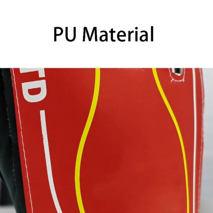 Professional%20Goalkeeper%20Gloves%20Team%20Logo%20Child%20Kids%20Football%20Soccer%20Goalie%20Gloves%20Non-slip%20Thicken%20Latex%20Glove%20Finger%20Save%20Guard%20-%20Image%206