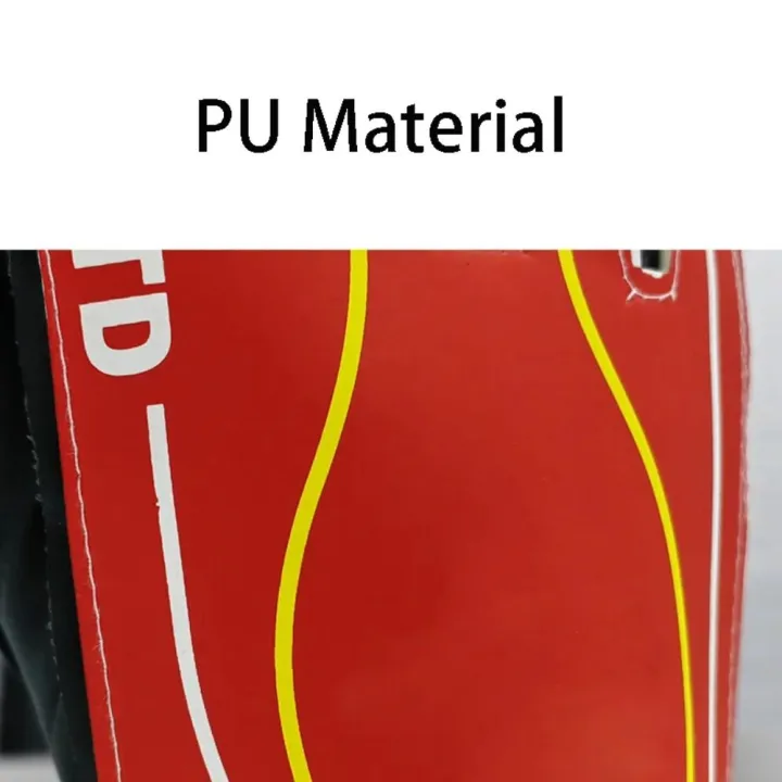 Professional%20Goalkeeper%20Gloves%20Team%20Logo%20Child%20Kids%20Football%20Soccer%20Goalie%20Gloves%20Non-slip%20Thicken%20Latex%20Glove%20Finger%20Save%20Guard%20-%20Image%206