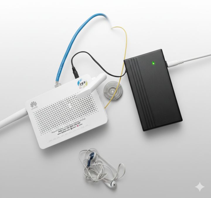 WiFi%20Router%20UPS%20Power%20Bank%2012%20Volts%201A%201.5A%20Tp%20Link%20Tenda%20PTCL%20Fiber%2012v%20Router%20-%20Image%207