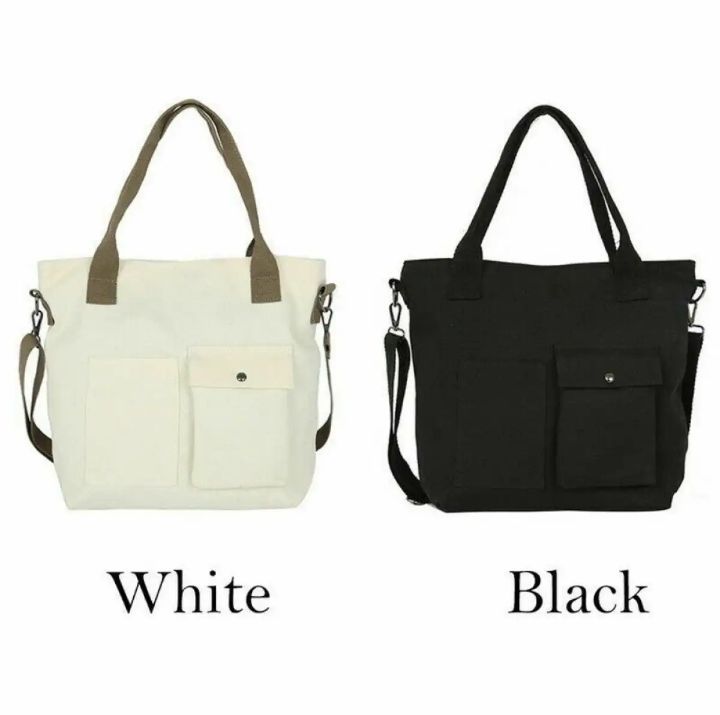 girls%20college%20bags%20for%20school%20university%20outdoor%20ets%20laptop%20bag%20bags%20for%20girls%20-%20Image%205