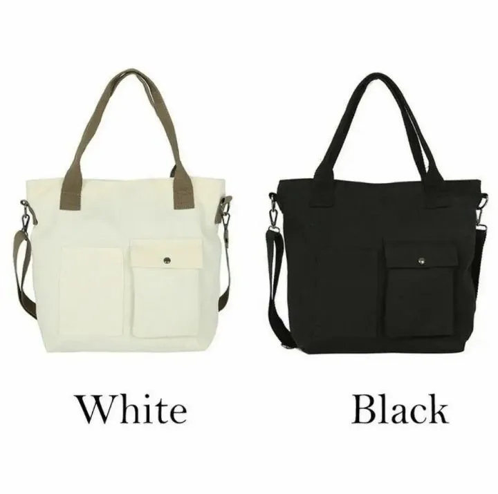 girls%20college%20bags%20for%20school%20university%20outdoor%20ets%20laptop%20bag%20bags%20for%20girls%20-%20Image%205