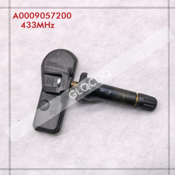 4Pcs%20A4479050500%20TPMS%20Tire%20Pressure%20Sensor%20For%20MERCEDES-BENZ%20V%20Class%20VS20%2003%20W638%20AB%20Vito%20W447%2007%20A%20447%20905%200500%20A4479051704%20-%20Image%205