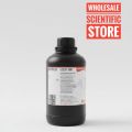 Hydrogen Peroxide | Hydrogen Peroxide 30% Solution | 1000 mL | H2O2 | Merck-Germany | For Laboratory, Disinfectant, Bleaching & Other Uses |. 