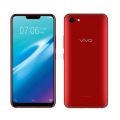 Y81 vivo mobile 4/64 orignal doul sim PTA approved without box. 
