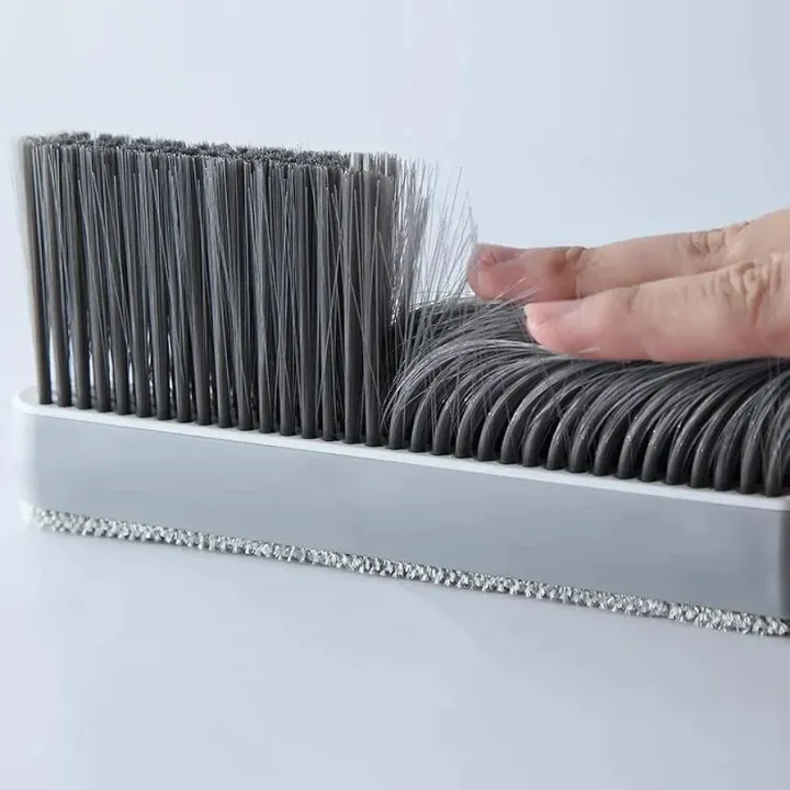 Broom%20Bed%20Sweep%20Broom%20Soft%20Fur%20Sofa%20Bed%20Sweep%20Brush%20Retractable%20Bed%20Brush%20Soft%20Fur%20Bed%20Brush%20Dust%20Remover%20Cleaning%20Brush%20-%20Image%207