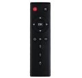 Tx3 Mini Box Remote Control.. 