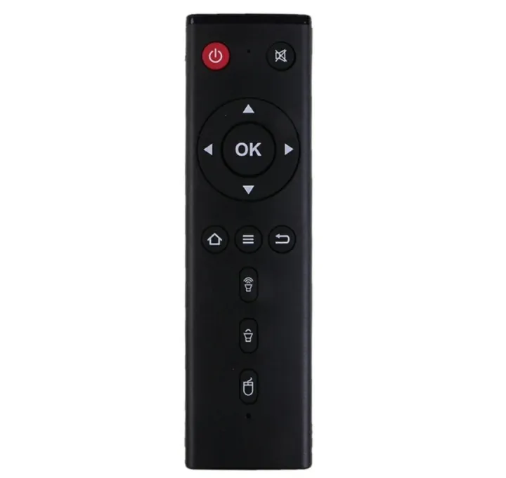 Tx3%20Mini%20Box%20Remote%20Control.%20-%20Image%206