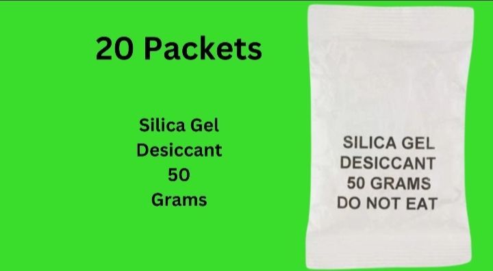 silica%20gel%20packets%20silica%20gel%20desiccant%20moisture%20absorbing%2050%20gram%20ka%2020%20packets%20-%20Image%202