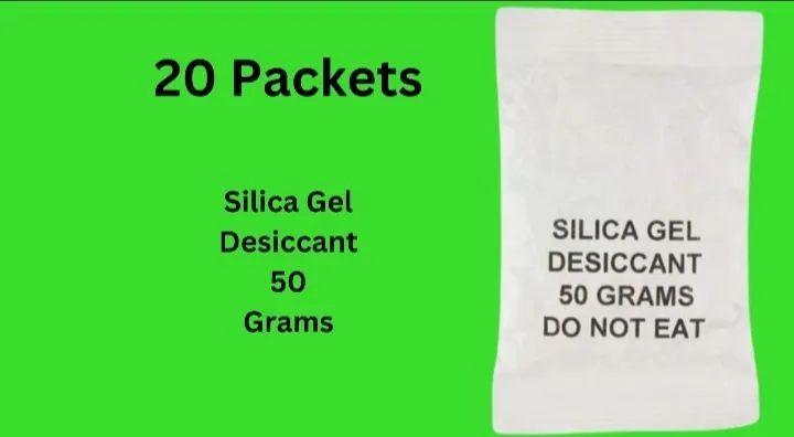 silica%20gel%20packets%20silica%20gel%20desiccant%20moisture%20absorbing%2050%20gram%20ka%2020%20packets%20-%20Image%202