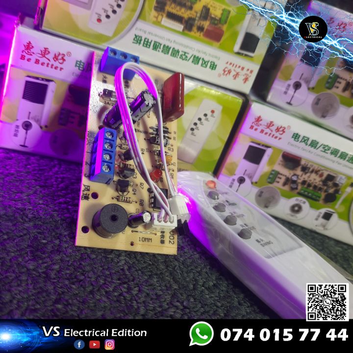 Fan%20Remote%20Control%20Universal%20Circuit%20with%20Free%20Remote%20Controller%20-%20Image%206