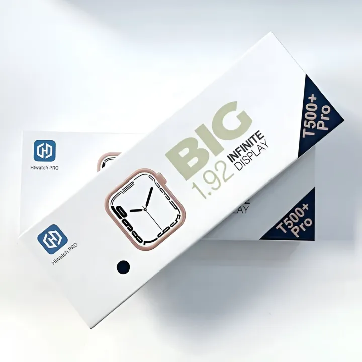 Black%20T500+%20Pro%201.92%20inch%20IWO%20Series%208%20Smart%20Watch%20Call%20Sports%20Smartwatch%20Location%20Tracker%20Heart%20Rate%20Sleep%20Monitor%20Watches%20For%20iPhone%20&%20Android%20-%20Image%202