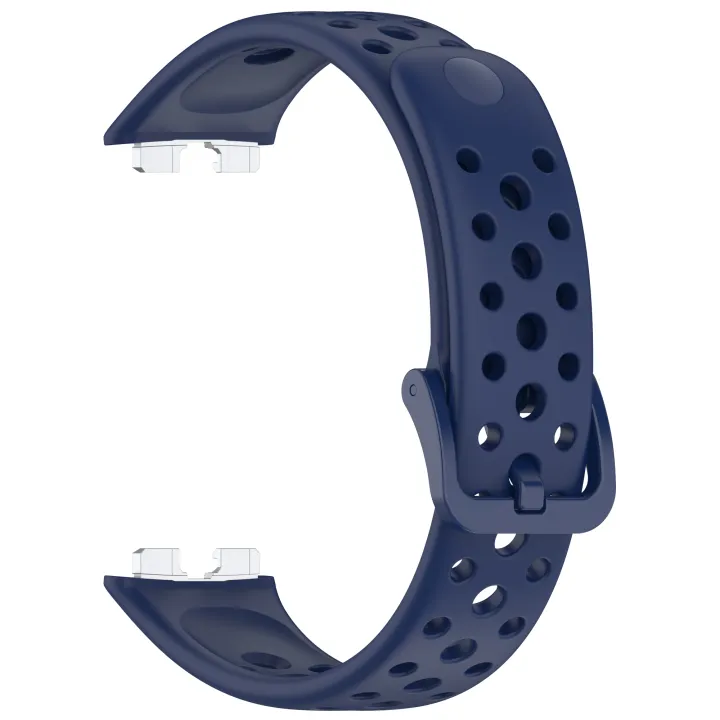 Silicone%20Straps%20For%20Huawei%20Band%2010%209%208%20Strap%20Accessories%20Replacement%20Sport%20Breathable%20Bracelet%20Correa%20Huawei%20Bands%2010%209%208/8NFC%20-%20Image%203