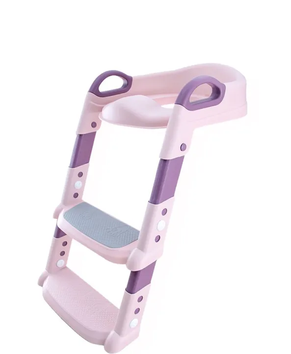 Toilet%20Training%20Step%20Ladder%20For%20Toddlers%20Baby%20Potty%20Seat%20Baby%20Potty%20Chair%20Child%20Toilet%20Potty%20Training%20Ladder%20Toilet%20Seat%20Steps%20Assistant%20for%20Toddler%20Child%20Toilet%20Trainer%20Chair%20&%20Ladder%20for%20Kids%20Bathroom%20Safety%20&%20Toddlers%20Training%20for%20Commode%20-%20Infant%20Toil%20-%20Image%2010