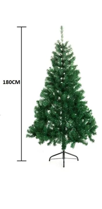 All%20Sizes%20Artificial%20Christmas%20Trees%2060CM%20to%20300cm%20(2ft%20to%2010ft)%20-%20Image%204