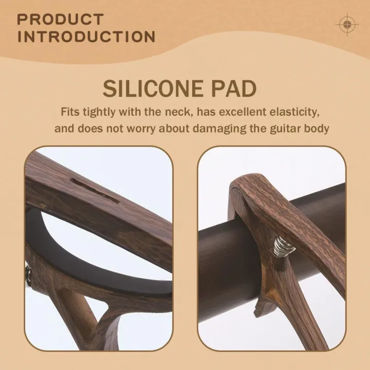 Guitar%20Capo%20for%20Acoustic%20Guitar%20-%20Versatile%20Nylon%20Acoustic%20Guitar%20Capo%20-%20User-friendly%20Guitar%20Capo,%20Guitar%20Accessories%20for%20Electric%20Guitar,%20Classical%20Guitar%20-%20Image%203