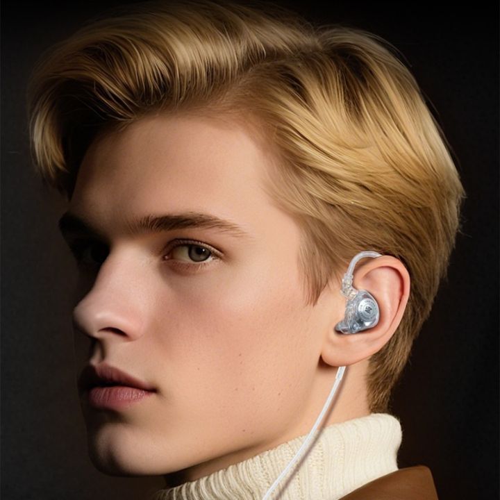 KZ%20EDX%20PRO%202%20Dynamic%20In%20Ear%20Earphone%20HIFI%20DJ%20Earphones%20Earbud%20Music%20Noise%20Cancelling%20Headset%203.5MM%20Tpre-c%20Plug%20Optional%20-%20Image%204
