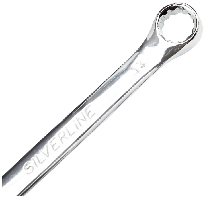 13mm rinch spanner