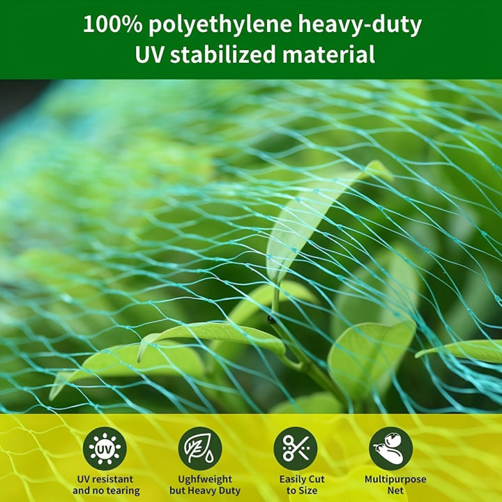 Anti%20Bird%20Netting%20Pond%20Pool%20Protection%20Net%20Mesh%20Garden%20Plant%20Fruit%20Tree%20Vegetables%20Flower%20Traps%20Netting%20Protect%20Pest%20Control%20-%20Image%203