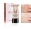BB cream 50ml foundation makeup scar removal CC Cream. 