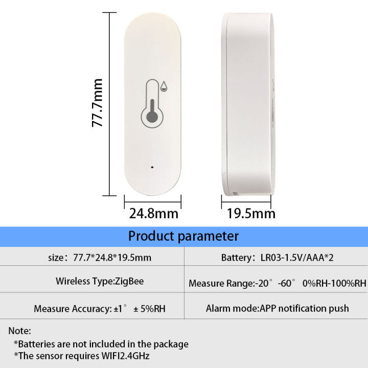 Ewelink%20Zigbee%20Temperature%20Humidity%20Sensor%20Home%20Connected%20Thermometer%20Compatible%20With%20Alexa%20%20Assistant%20-%20Image%206