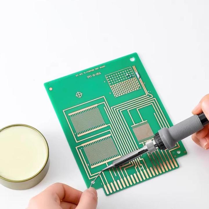 Soldering%20Flux%20Paste%20with%20Rosin%20for%20Batteries%20Enhanced%20Tinning%20Improves%20Solder%20Flow%20for%20Home%20and%20Professional%20Repairs%20-%20Image%205