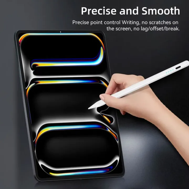 For%20iPad%20Pencil%202024%20Air%206%20M2%20Pro%20M4%20Stylus%20Pen%20with%20Palm%20Rejection%20Tilt,for%20iPad%20Pro%2011%2012.9%20Air%204/5%207/8/9/10th%20mini%205%206%20Tablet%20-%20Image%204