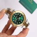 Luxury Submariner Premium Quality  Watch For Men. 
