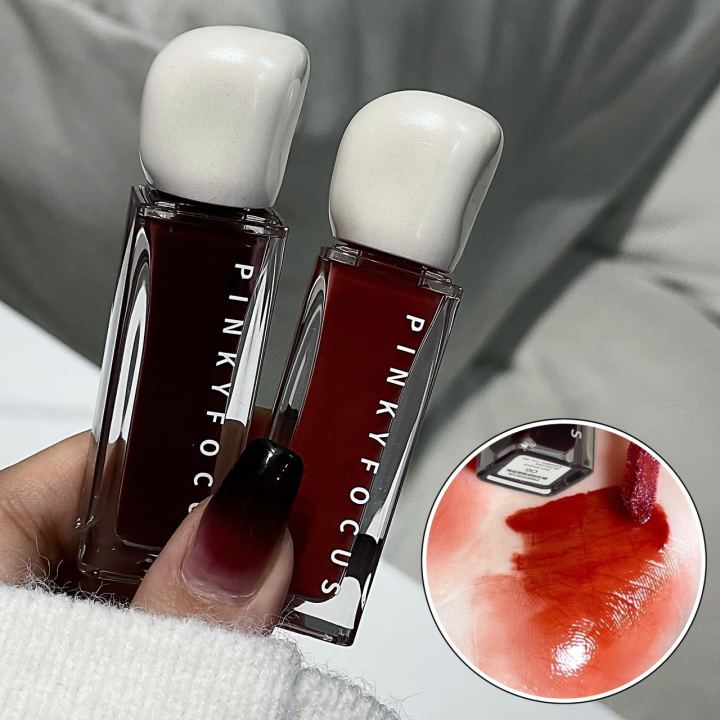 Pinkyfocus%20Glossy%20Lip%20Gloss%20Moisturizing%20Waterproof%20Long%20Lasting%20No%20Transfer%20Plump%20Lips%20Holiday%20%20-%20Image%204