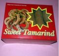 Thai sweet Tamarind - 450. 