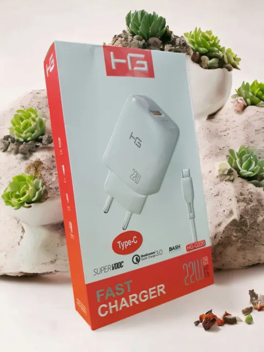 HG%2022W%20FAST%20CHARGER%20WITH%20TYPE-C%20CABLE%20-%20Image%202