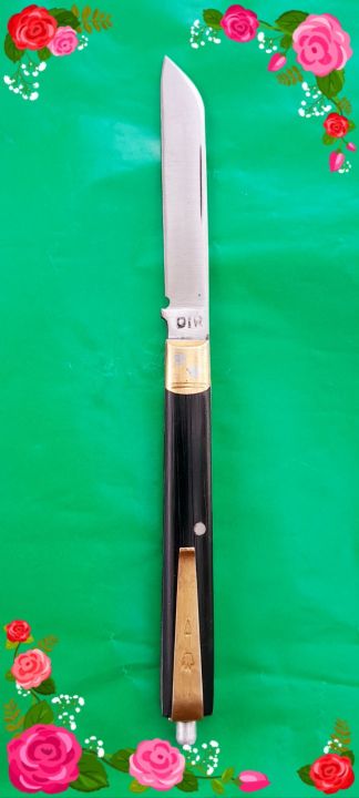 Orignal Dir knives