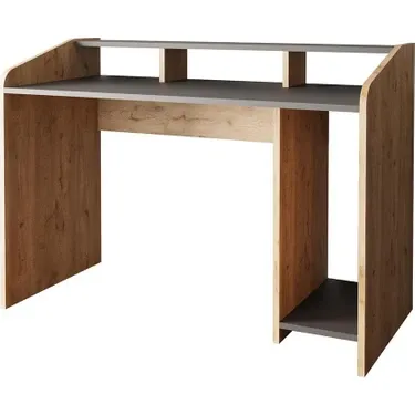 Gaming%20Table%20,%20large%20workstation,%20study%20Table%20desk,%20multipurpose%20use%20with%20plenty%20of%20storage%20space%20('coustmized)%20-%20Image%206