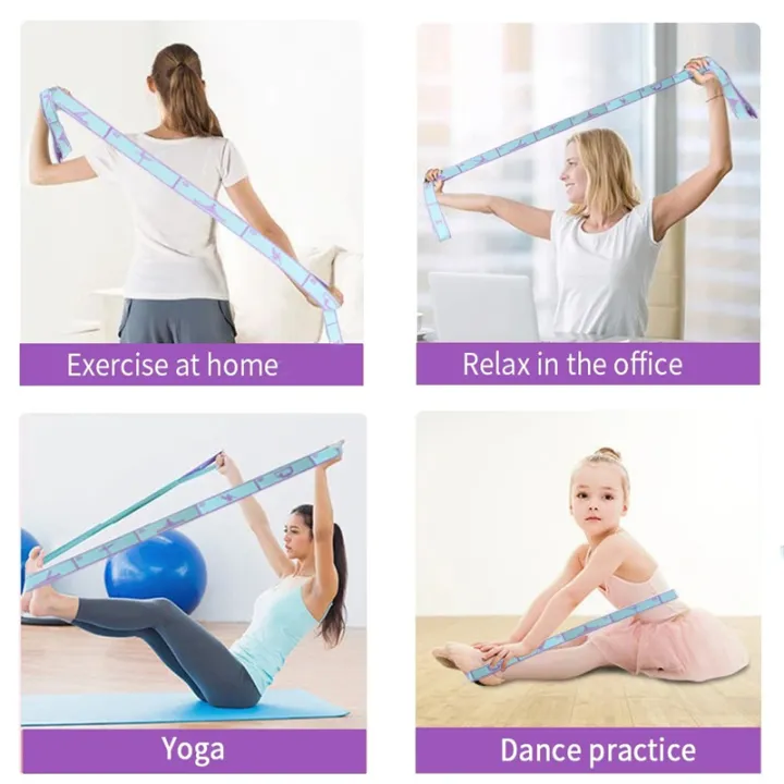 Elastic%20Yoga%20Resistance%20Band%20Pilates%20Dance%20Stretching%20Belt%20Fitness%20Sport%20Exercise%20Pull%20Strap%20Belt%20Beginner%20Multi-Functional%20Band%20-%20Image%203