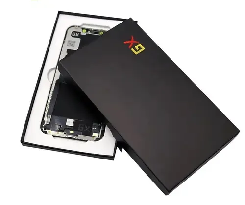 IPhone%20X.%20Amoled%20Orginal%20Display%20-%20Image%202
