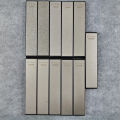 RUIXIN PRO Diamond Knife ening Stones for Apex Knife ener Fixed-Angle Kit, Professional Whetstone Widen and Thicken. 