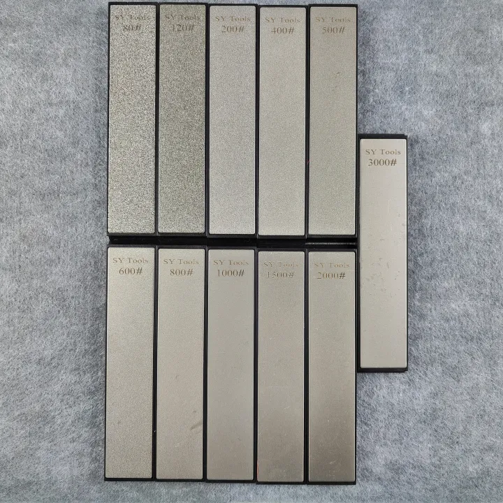 RUIXIN%20PRO%20Diamond%20Knife%20ening%20Stones%20for%20Apex%20Knife%20ener%20Fixed-Angle%20Kit,%20Professional%20Whetstone%20Widen%20and%20Thicken%20-%20Image%204