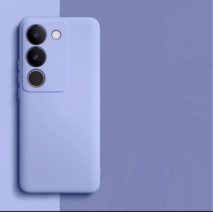 IPhone%20ip6plus%20ip7plus%20ip8plus%20IP11%20IP13%20ip13pro%20ip13promax%20-%20Image%209