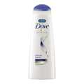 Dove Shampoo Intense Repair 175 ml. 