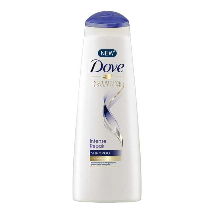Dove%20Shampoo%20Intense%20Repair%20175%20ml%20-%20Image%202