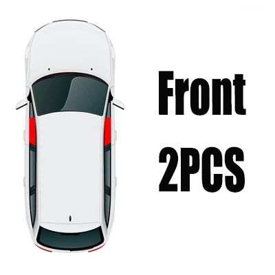 Custom%20Magnetic%20Car%20Window%20Sunshade%20For%20Ford%20Focus%20Hatchback%20MK2%202004-2010%202nd%20Gen%20Curtain%20Mesh%20Front%20Windshield%20Frame%20Curtain%20-%20Image%208