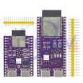 ESP32/ ESP32-S3/ESP32-C3 Dual Type-C Development Board ESP32-C3-DevKitM-1 ESP32-C3-MINI-1 ESP32-S3-DevKitC-1 N16R8 N8R2. 