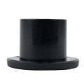 60mm Air Vent Ducting Pipe Outlet Rotatable Diesel Parking Heater Directional Outlet For Webasto Truck Auto Parts. 