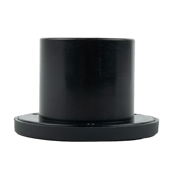 60mm%20Air%20Vent%20Ducting%20Pipe%20Outlet%20Rotatable%20Diesel%20Parking%20Heater%20Directional%20Outlet%20For%20Webasto%20Truck%20Auto%20Parts%20-%20Image%206