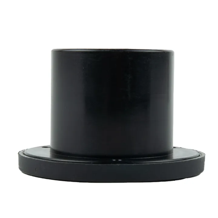 60mm%20Air%20Vent%20Ducting%20Pipe%20Outlet%20Rotatable%20Diesel%20Parking%20Heater%20Directional%20Outlet%20For%20Webasto%20Truck%20Auto%20Parts%20-%20Image%206