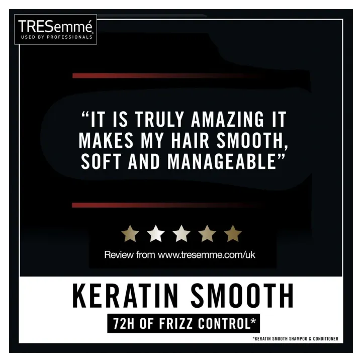 International%20UAE%20Product%20Tresemme%20keratin%20smooth%20shampoo%20Used%20For%20Male%20/Female-700ml%20-%20Image%204