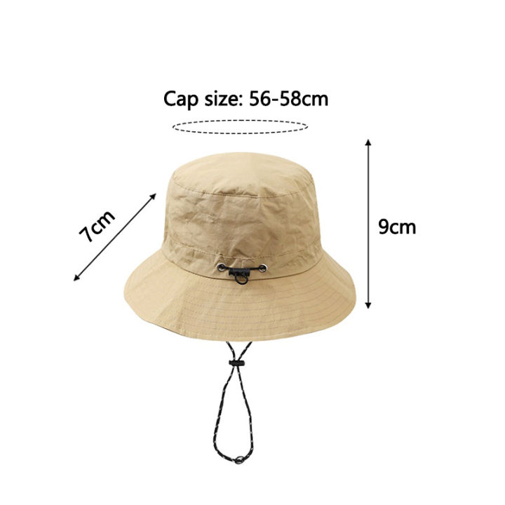 Quick%20Drying%20Fisherman%20Caps%20Women%20Men%20Outdoor%20Sun%20Anti-UV%20Protection%20Panama%20Hats%20Waterproof%20Camping%20Foldable%20Bob%20Bucket%20Sunhats%20-%20Image%207